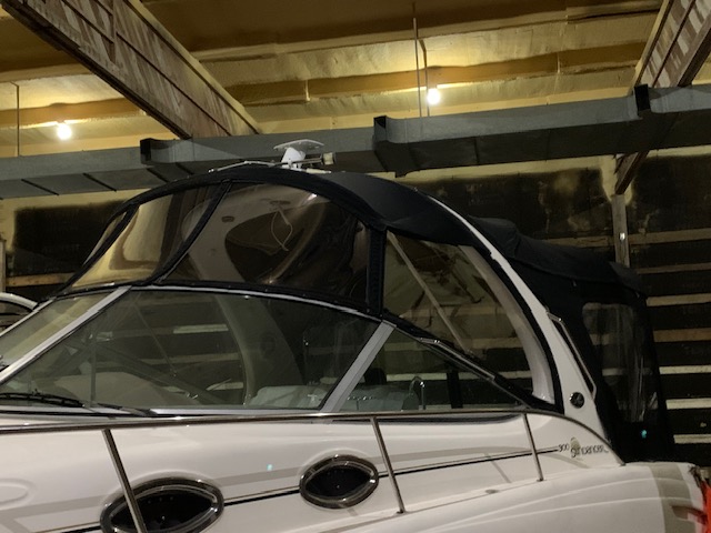 Gallery image 1